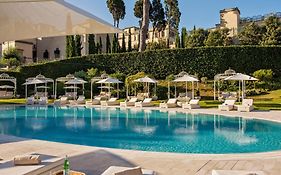 Villa Agrippina, a Gran Meliá Hotel - The Leading Hotels of The World